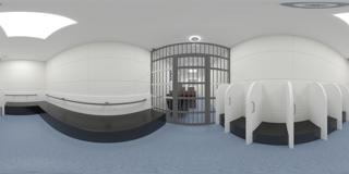 安康市宁陕县公安局 (10)